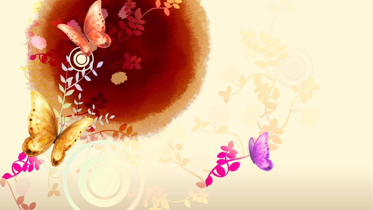 抖音点赞业务24小时