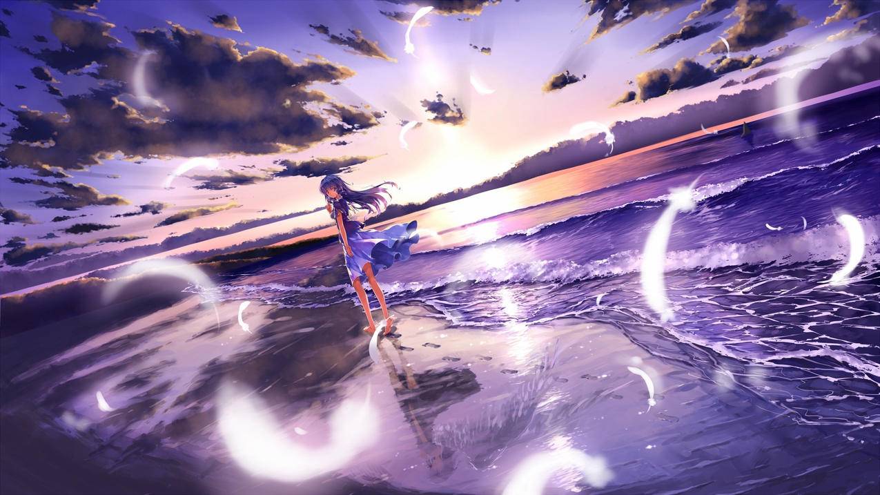上的 - 抖音点赞业务虚拟,版,赞