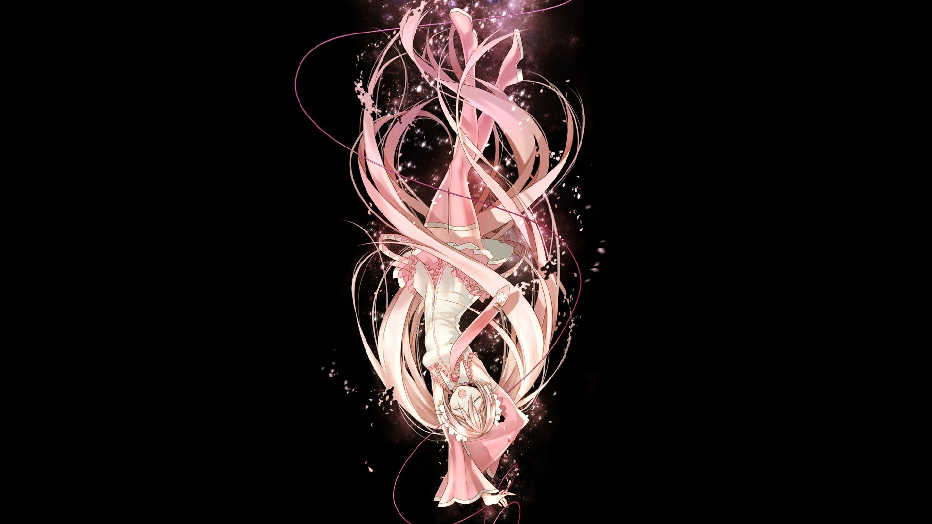 抖音点赞业务24小时下单赞平台 - 抖音点赞业务24小时橘子-抖音点赞业务