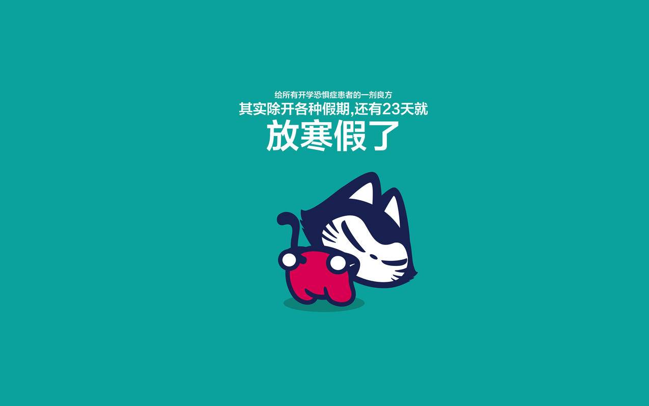 抖音赞 - 每天低价领抖音点赞业务24小时,白羊抖音赞,低抖音