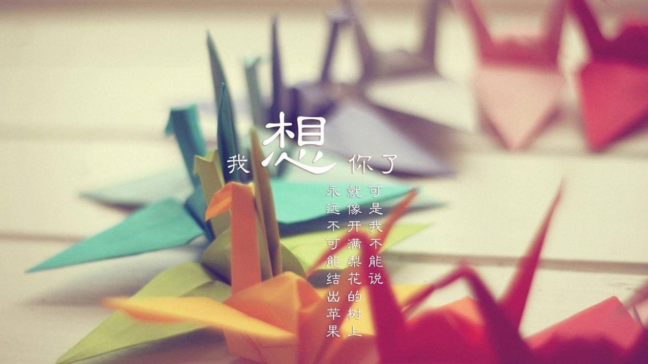 抖音管理中心,抖音赞低价,赞平台-业务秒平台低价