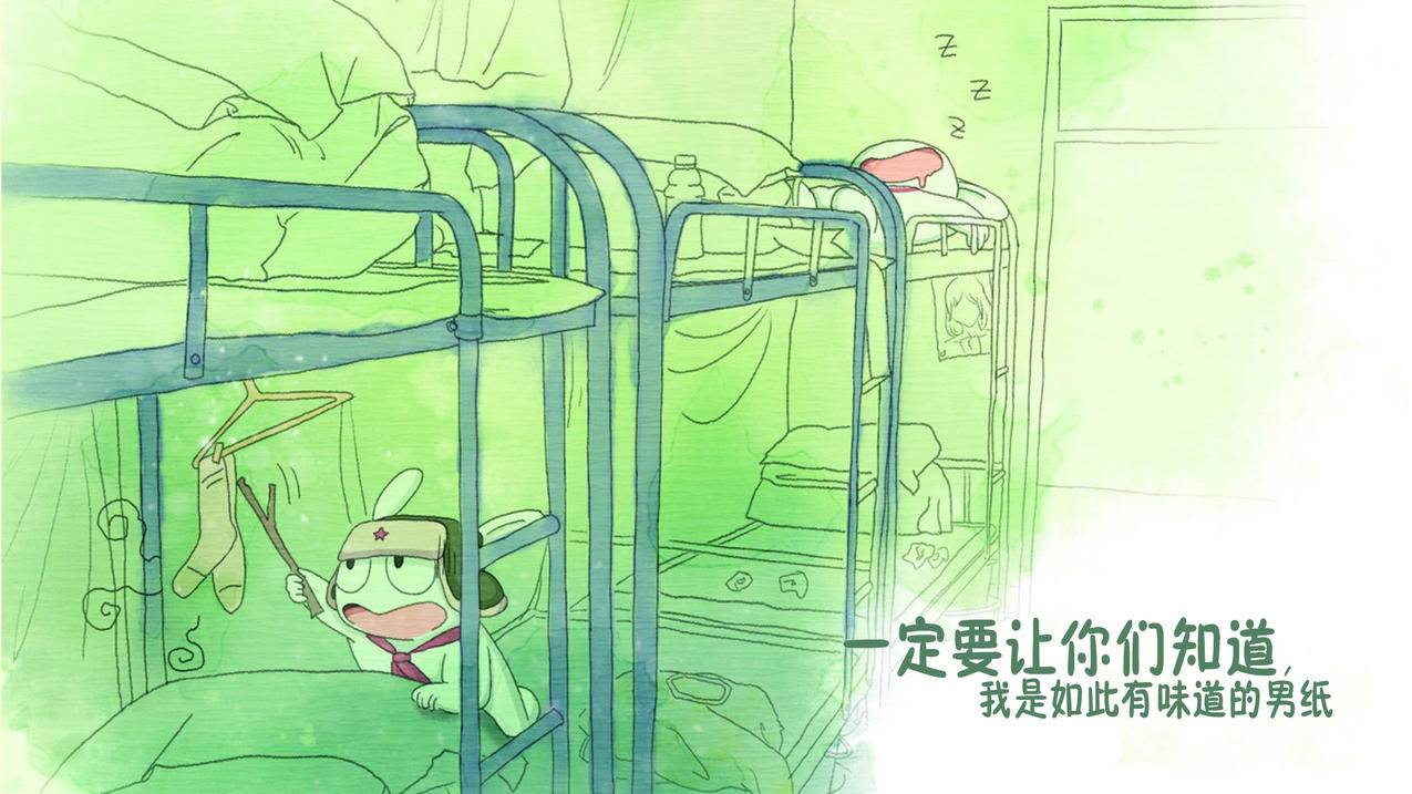 赞 - 一元抖音一千赞,抖音_抖音片赞的抖音点赞业务24小时