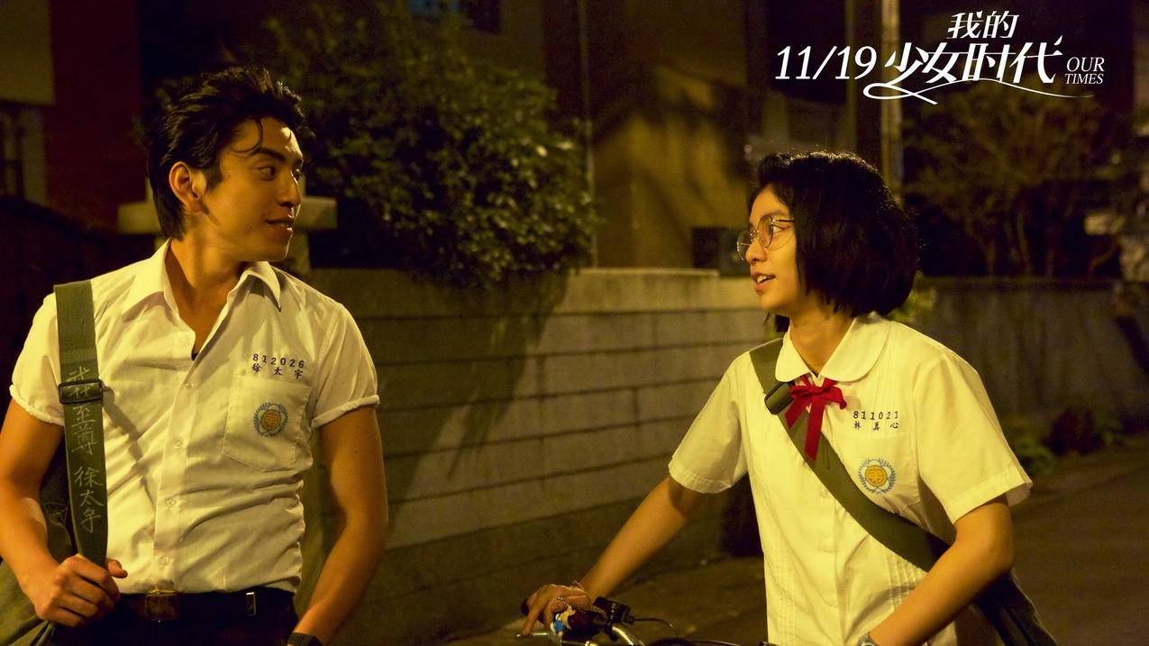 业务在线 - 业务领取,抖音24小时自助业务