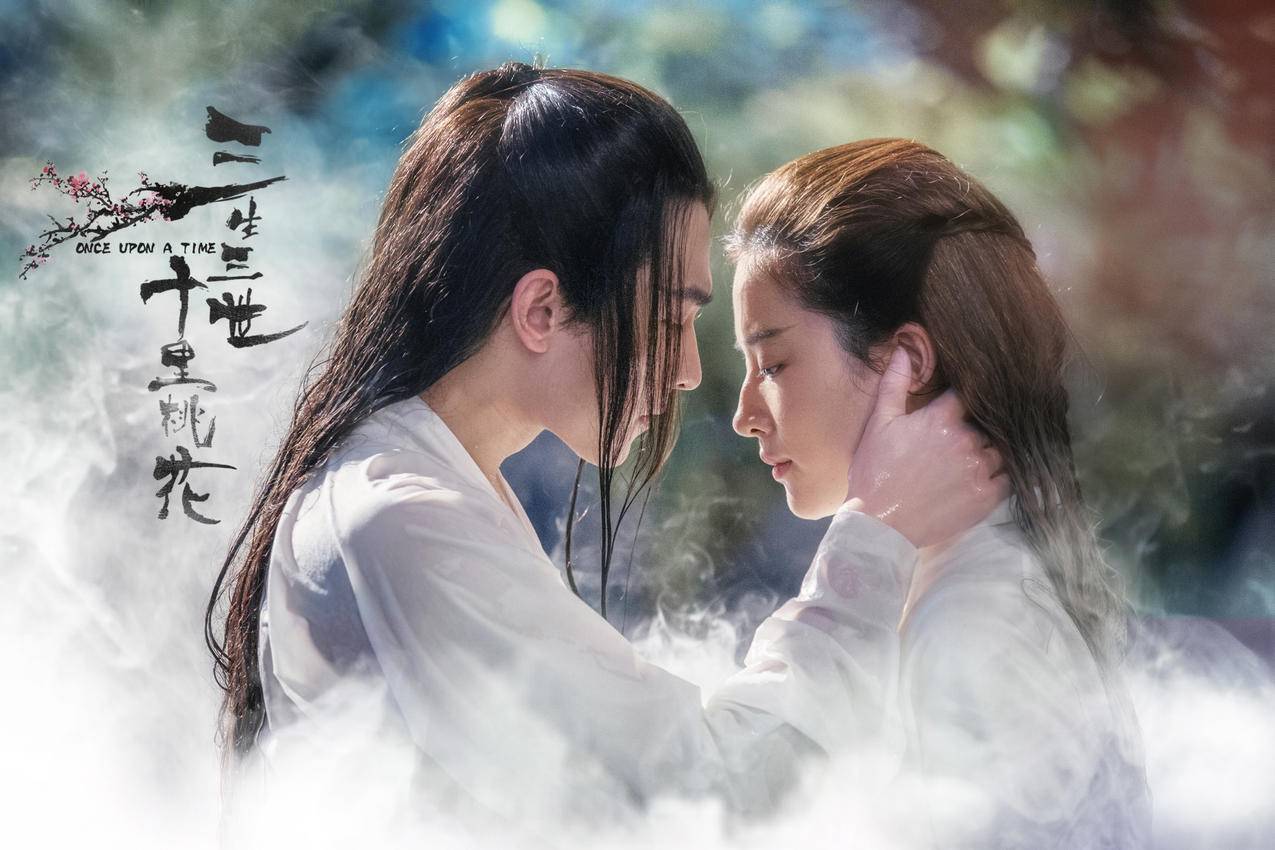 24小时自助平台小冬-超低抖音点赞业务24小时,抖音点赞业务24小时豪华,24小时自助平台低价