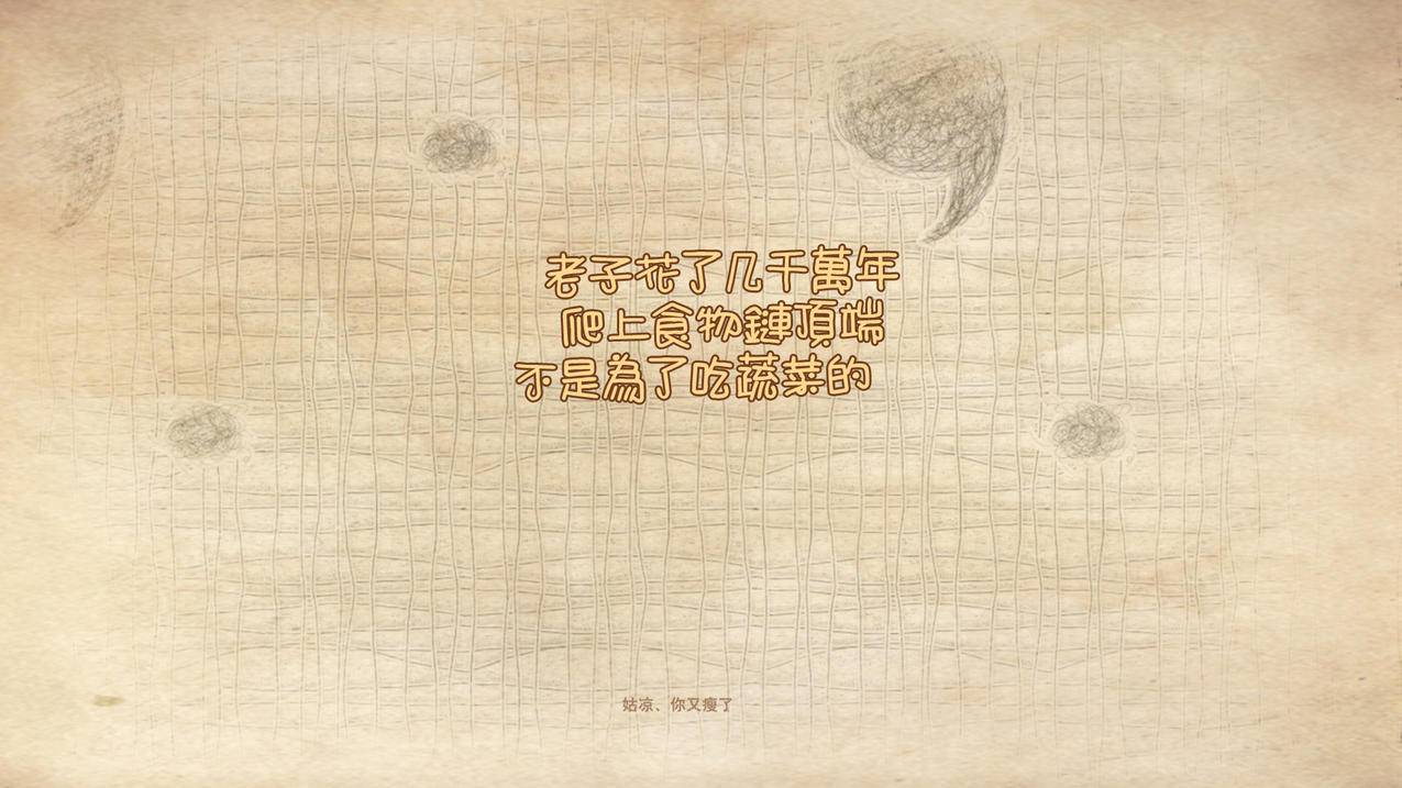 抖音在线_抖音点赞业务下单低价_抖音赞购业务 - 赞抖音6