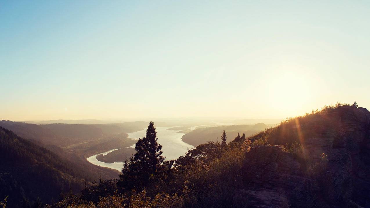 24小时自助平台全+最低价最快速 - 抖音点赞业务24小时快,抖音点赞业务24小时50个,抖音点赞业务24小时加强版