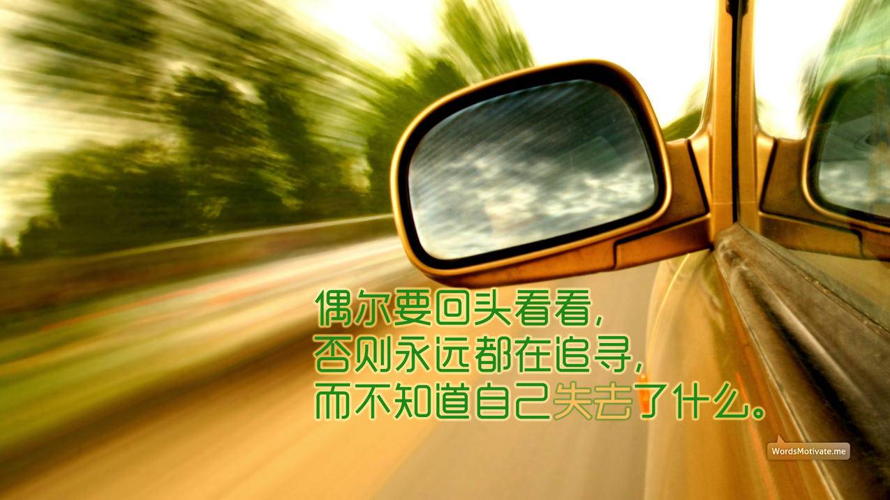 三十个赞-一元100个下单,猪单平台,贪玩在线下单