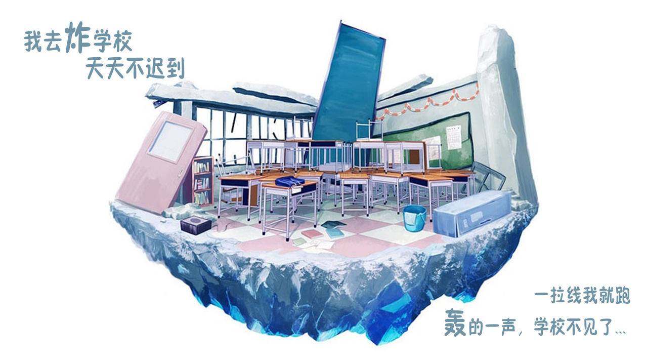 抖音点赞业务下单平台