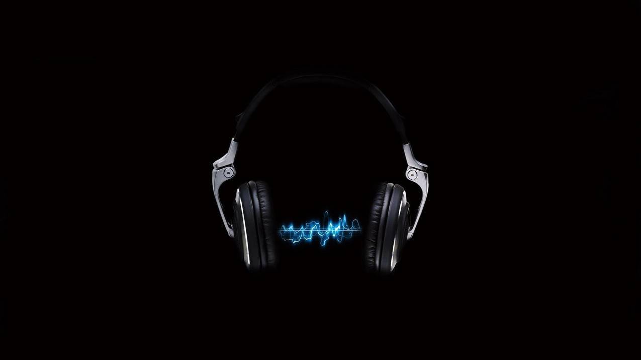十大业务下单平台 - 抖音点赞业务24小时在线低价_抖音交钱赞