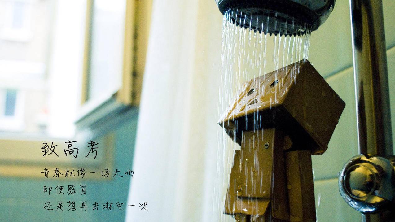 抖音点赞业务24小时