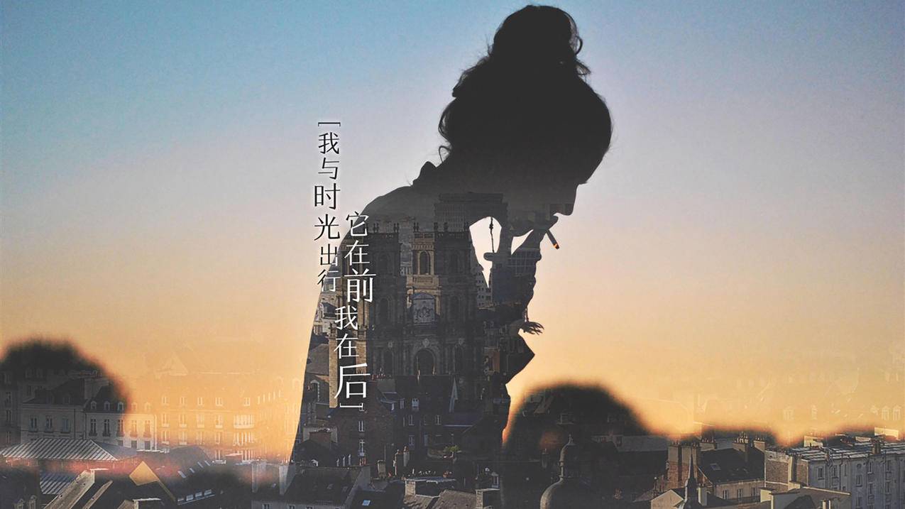抖音和轮播 - 抖音涨赞0.1元100个,机抖音点赞业务24小时下单,低价