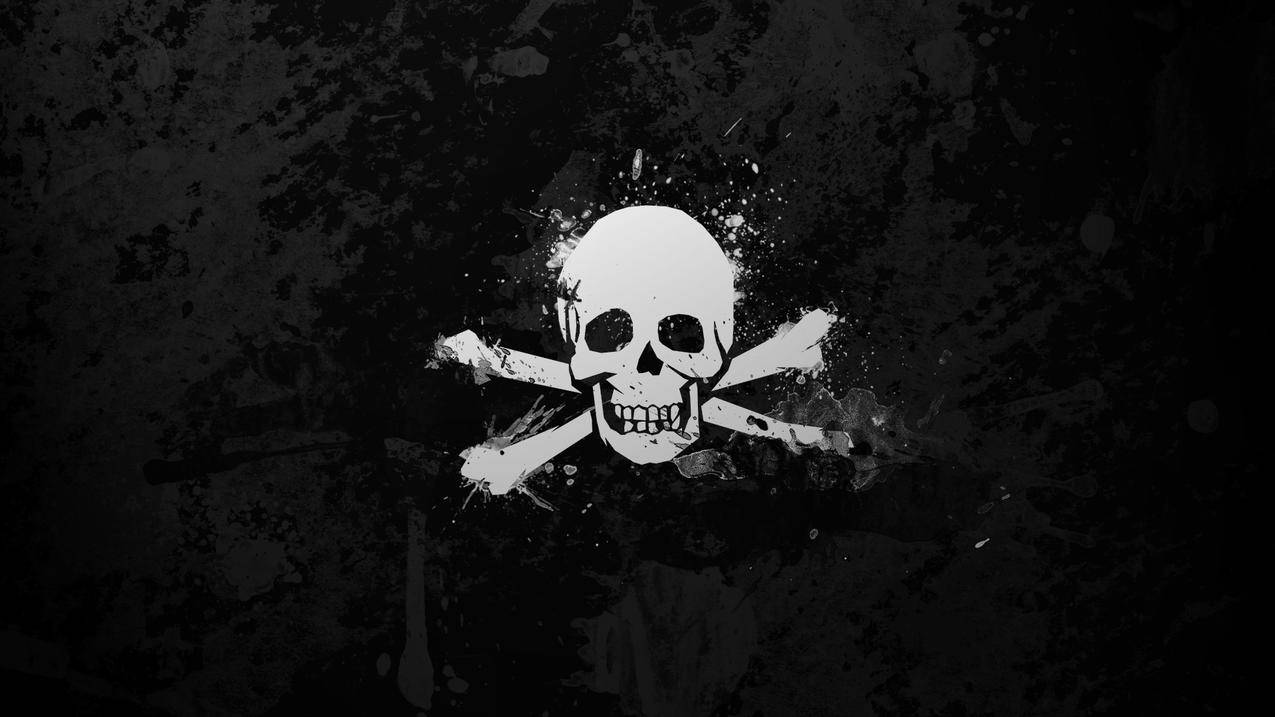 抖音24业务下单 - 抖音快速赞平台,1元1000个抖音,抖音自助抖音点赞业务24小时下单平台
