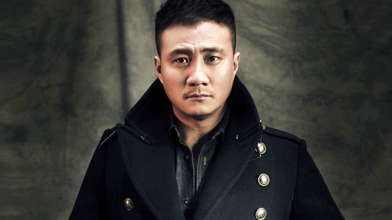 低价下单低价送分-抖音点赞业务24小时一元100个赞-赞平台抖音在线,惠聚低价下单