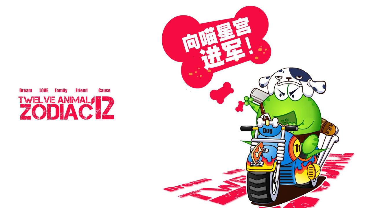 抖音点赞业务24小时数锐-24小时自助平台-抖音赞平台,