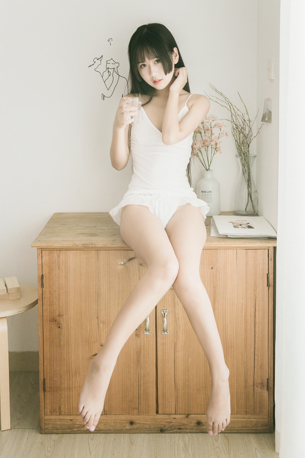 低价双击最低价出众-抖音点赞业务24小时低价在线平台,抖音点赞业务24小时秒业务,火狐抖音点赞业务24小时
