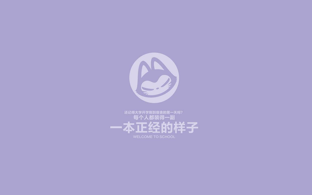 薪客众包业务下单平台 - 赞低价最低价下单