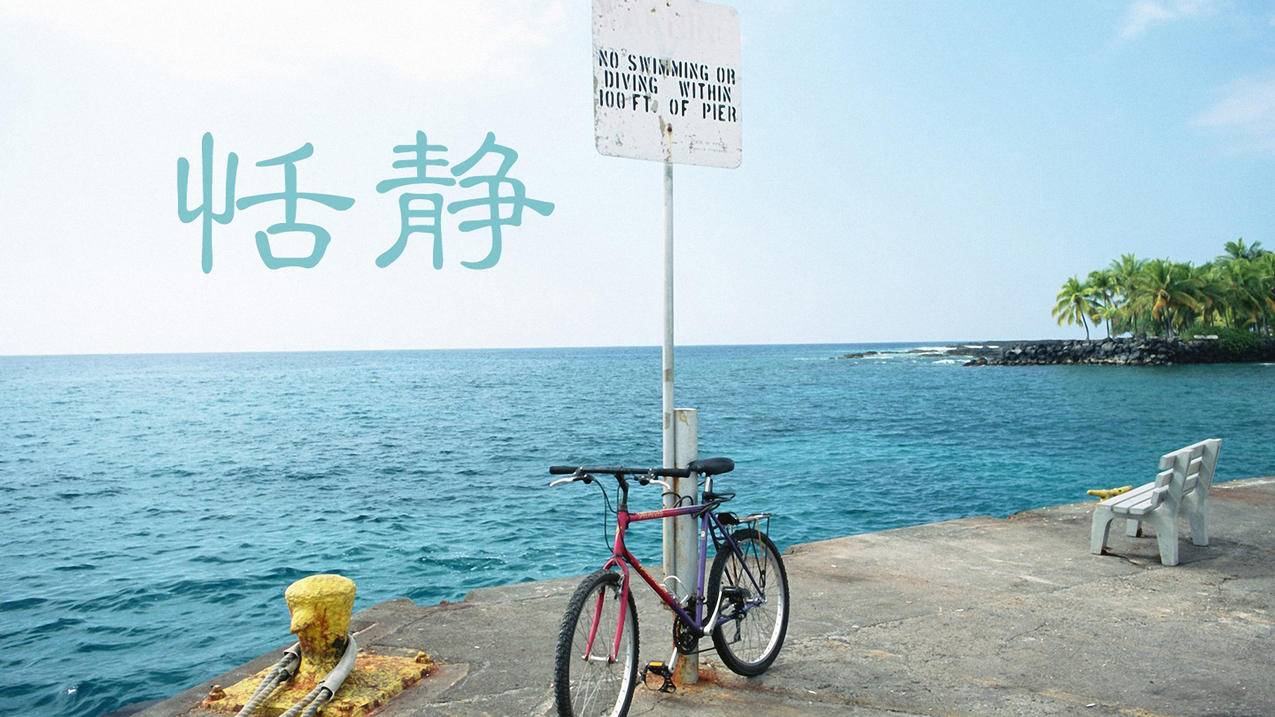 小时业务下单自助平台