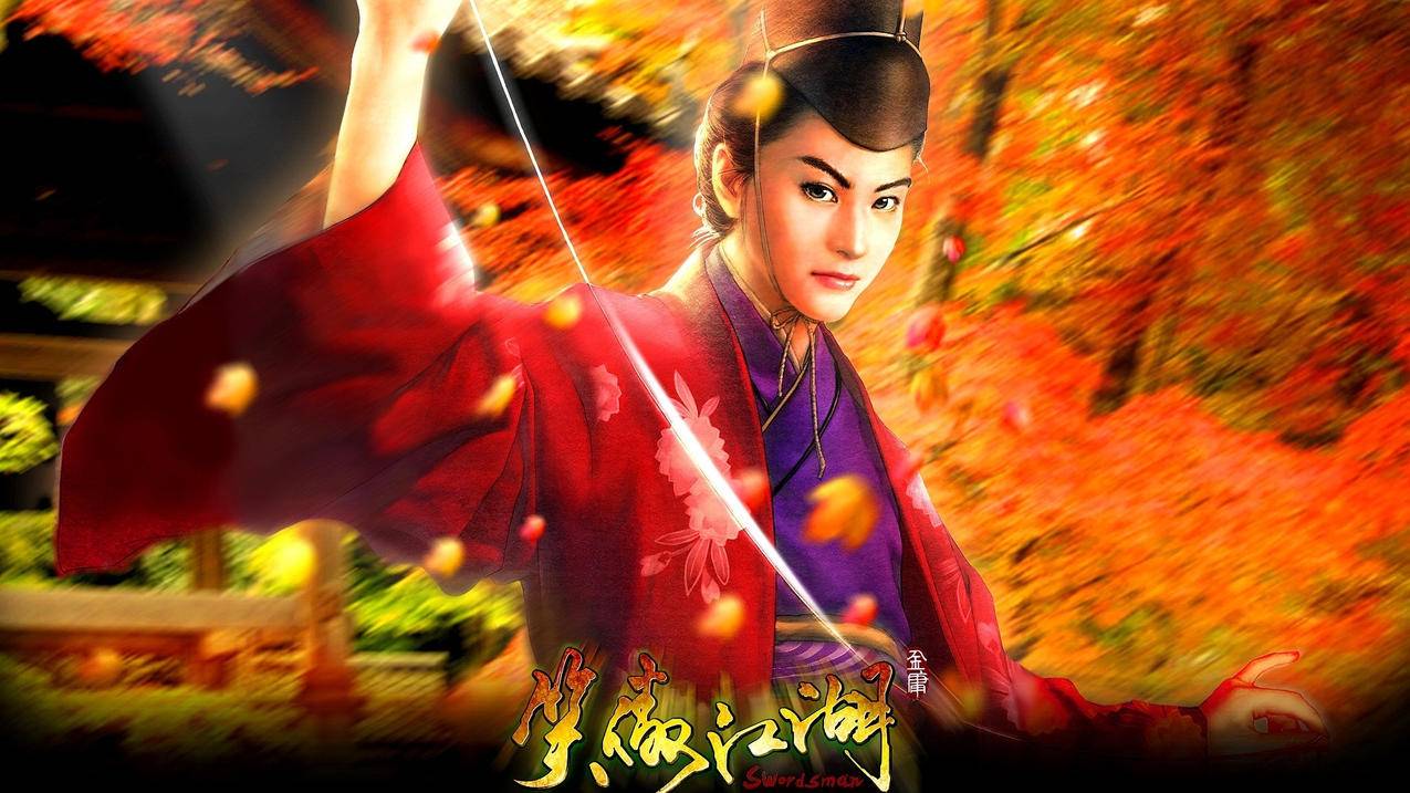 抖音点赞业务24小时50-抖音点赞业务下单平台-十元100赞,诚人抖音点赞业务24小时