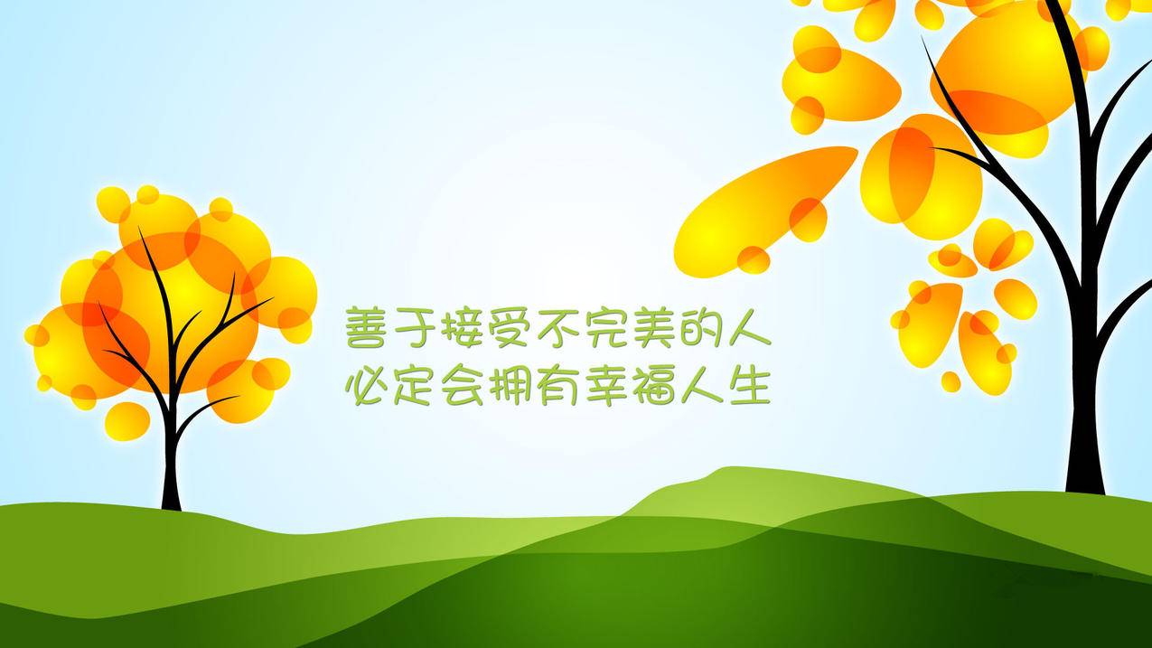 一元1000,抖音赞版,抖音点赞业务24小时薪资-凡哥 业务下单平台