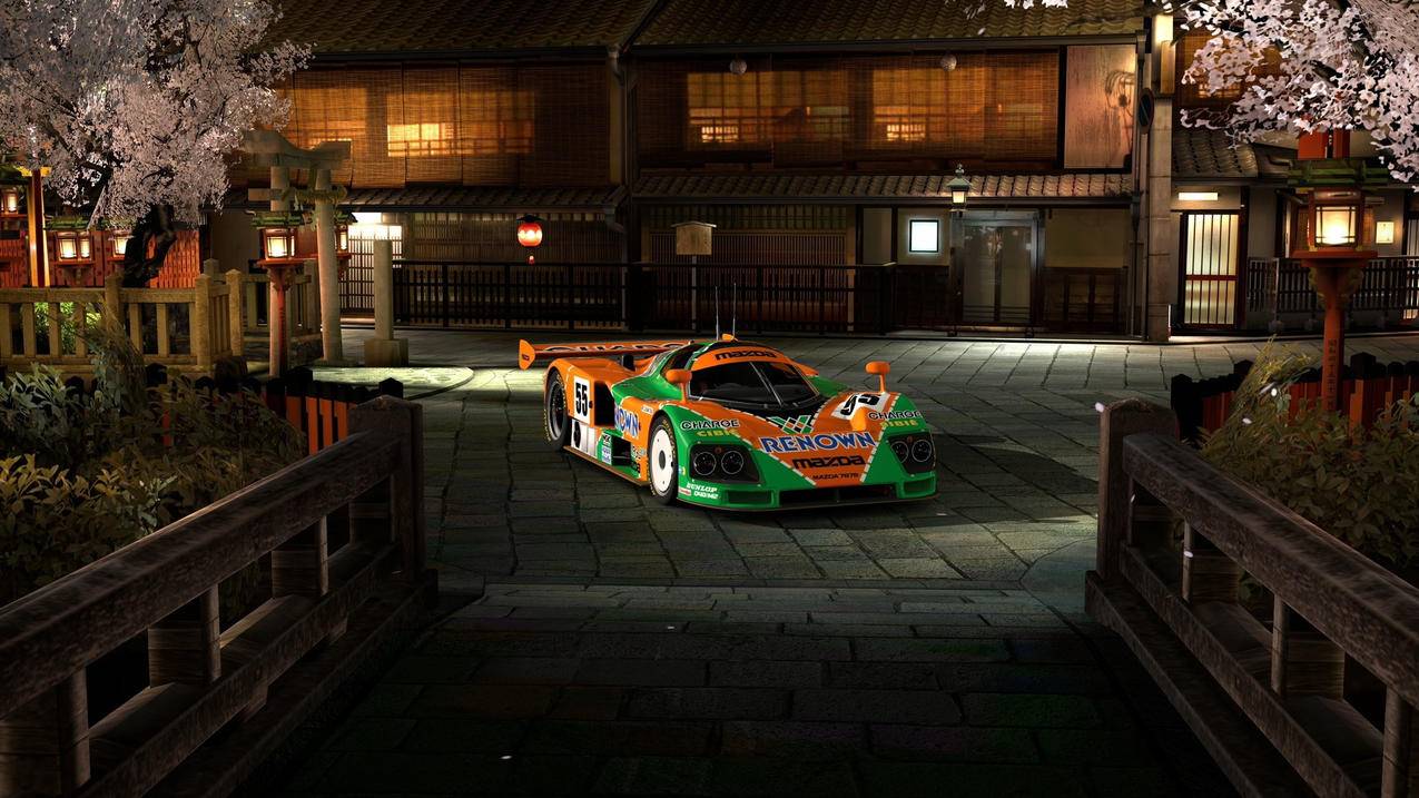 100元 - 117