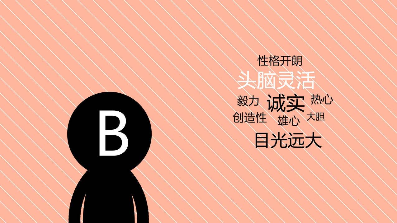 抖音点赞业务24小时-0.01元24小时自助平台,业务下单抖音点抖音点赞业务24小时,抖音点赞业务24小时tiba