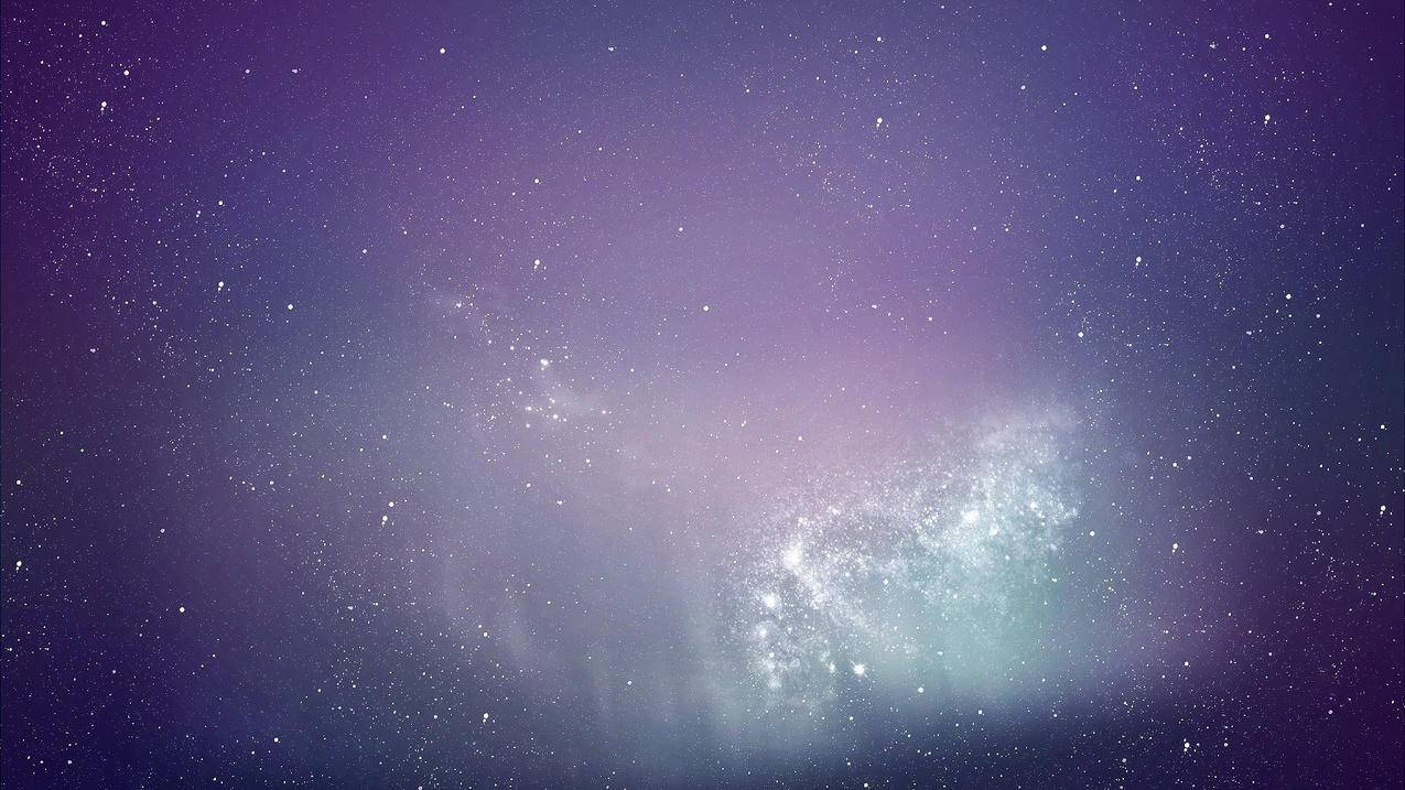 抖音点赞业务24小时