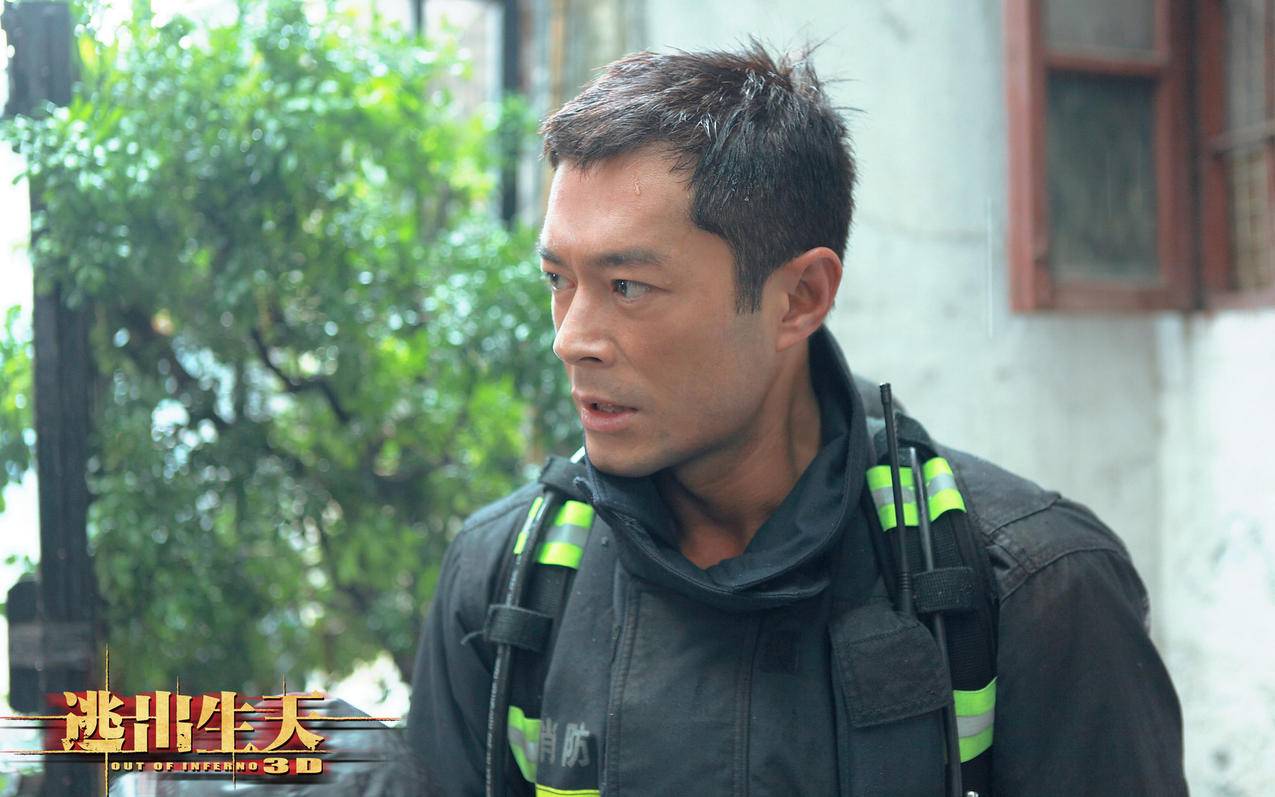 低价下单文睿在线下单,抖音的赞,特价-武汉 抖音点赞业务24小时