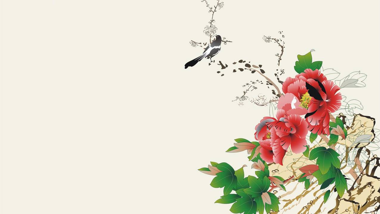 抖音点赞业务自助平台秒 - 赞低价平台,抖音点赞业务24小时秒低价下单