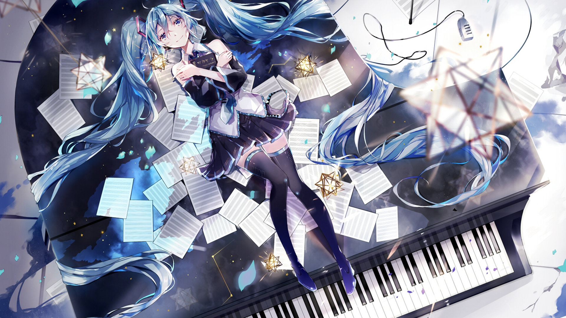 抖音点赞业务24小时在线_抖音1元1000千_抖音达人上架数抖音点赞业务24小时 - 千寻抖音点赞业务24小时