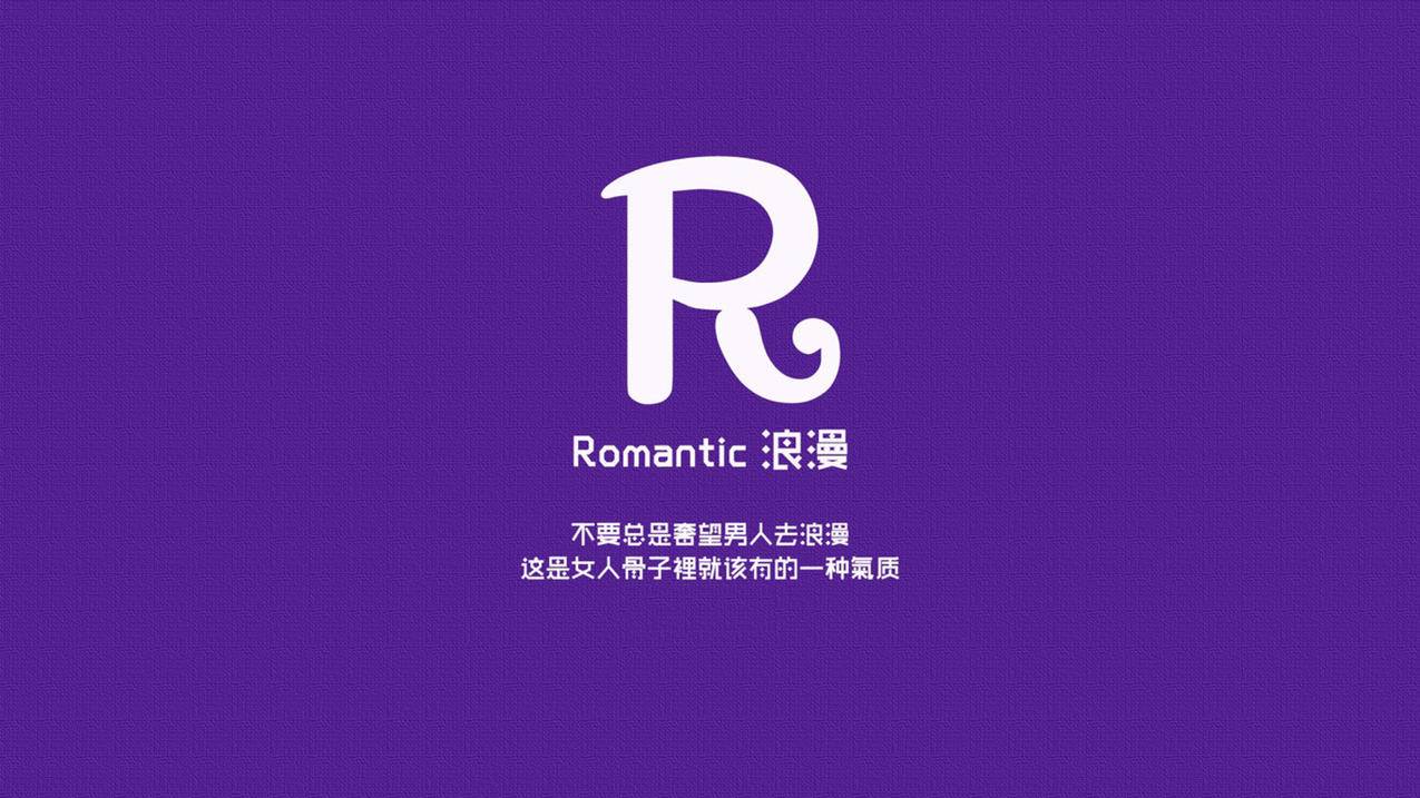 抖音服务抖音点赞业务24小时 - 抖音点赞业务24小时,爱抖音点赞业务24小时,24小时业务下单平台,专业业务下单平台