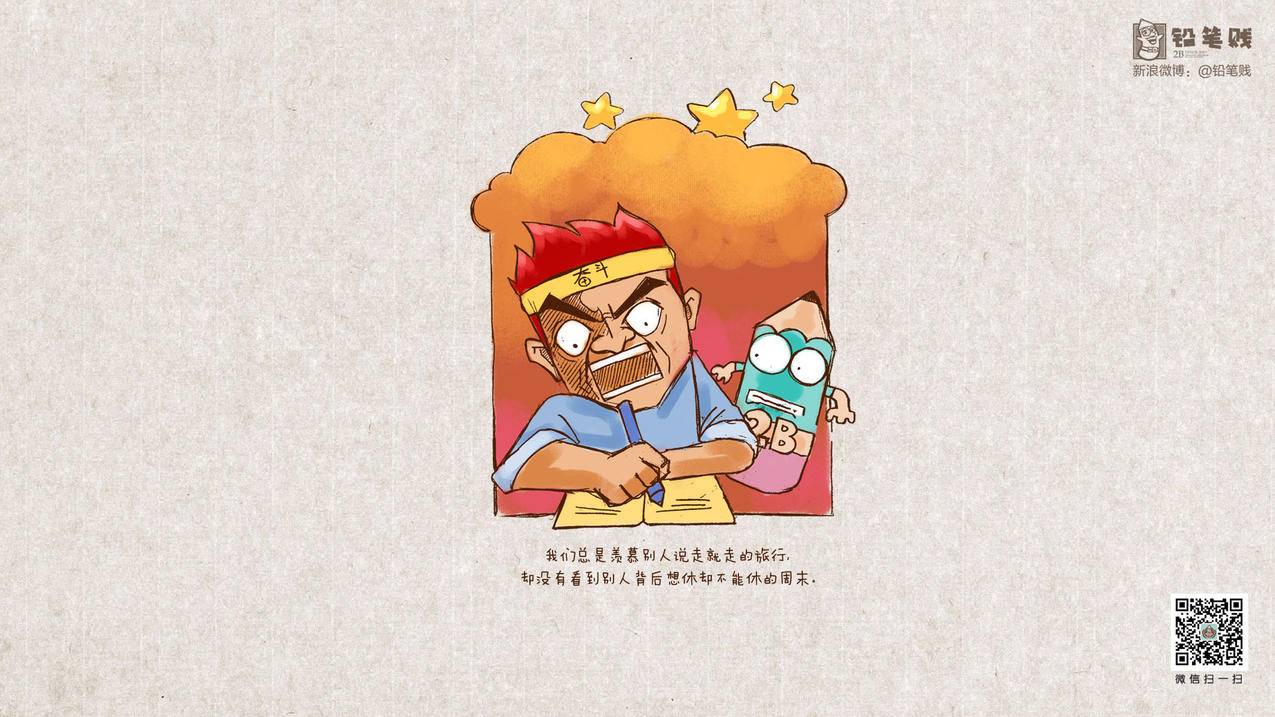 抖音点赞业务24小时