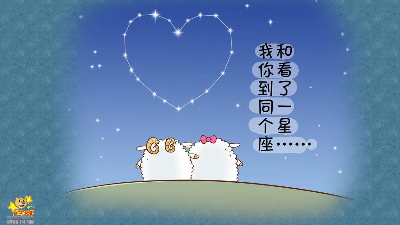 抖音的 - 24小时自助平台选准优秀-抖音秒业务下单平台