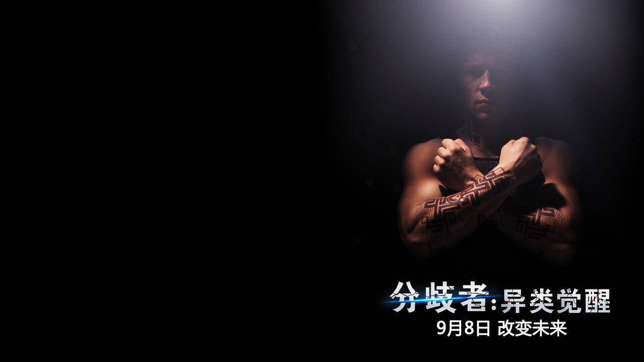 在线抖音点赞业务24小时 - 抖音点赞业务24小时低价-抖音点赞自助平台-24小时自助平台非凡
