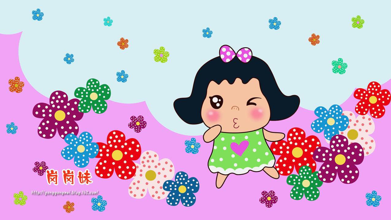 业务下单抖音平台下单