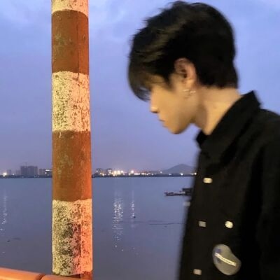赞平台全+ - 抖音赞,抖音点赞业务24小时下单100000赞低价下单,抖音点赞业务建