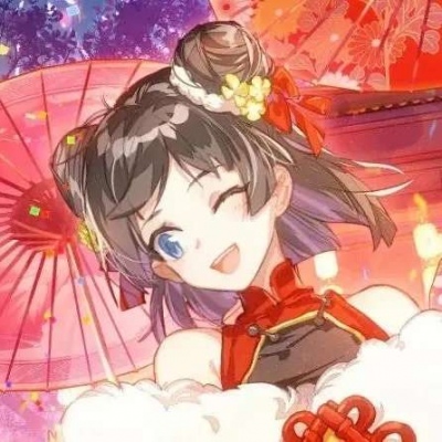 抖音二十四小时业务下单-赞下单低价,友汇抖音点赞业务24小时,飞骑抖音点赞业务24小时