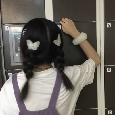 24小时抖音点赞业务下单平台低价 - 抖音赞点业务,红助手业务下单平台抖音点赞业务24小时,抖音点赞业务24小时24小时业务下单平台