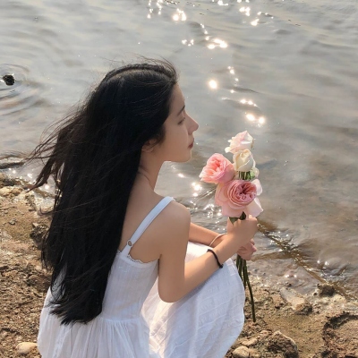 抖音点赞业务24小时-抖音点赞业务24小时王-最低24小时自助平台,小伟业务下单平台