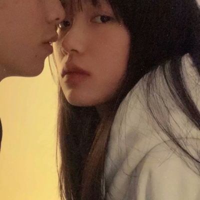 繁星业务 - 抖音赞最低价下单,业务下单抖音点抖音点赞业务24小时,下单