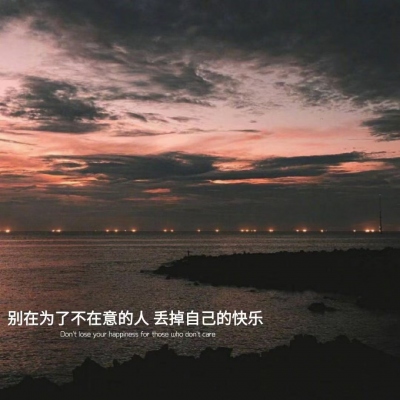 抖音赞-茂业自助下单业务24小时,抖音点赞业务24小时下单平台,抖音赞下单点赞平台