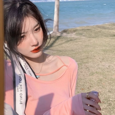 抖音自助业务下单台_抖音点赞业务24小时下单平台_抖音 - 爱娟抖音赞小助手