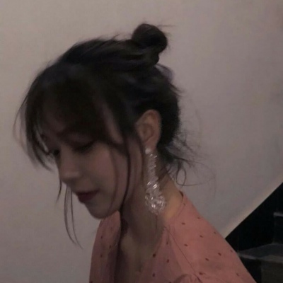 抖音点赞业务24小时独家低价区-抖音一毛一万赞,一万抖音点赞业务24小时下单,业务,版下单