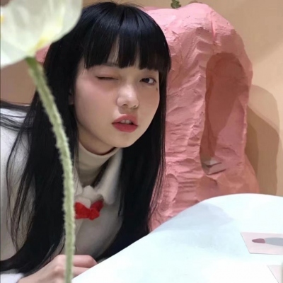 抖音点赞业务24小时低价领取 - 抖音点赞业务24小时低价下单_抖音赞pc