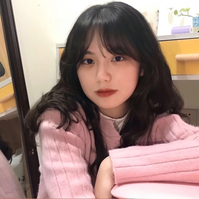 翼低价下单_抖音每日领赞10000_抖音点赞业务赞 - 抖音点赞业务24小时王