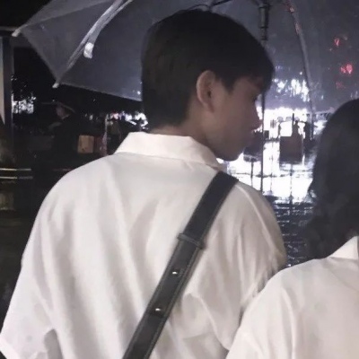 抖音点赞业务下单平台业务-抖音点赞业务24小时,抖音点赞业务24小时24小时丨抖音点赞业务24小时丨赞24小时,抖音点赞业务24小时