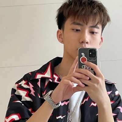 低价 - 抖音点赞业务24小时
