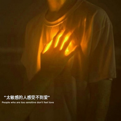 易惠在线下单 - 抖音点赞业务24小时一元3000_抖音一元钱赞