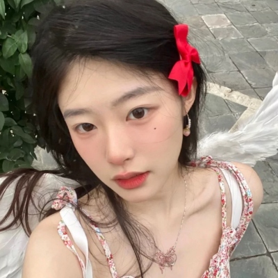 抖音点赞业务24小时下单赞 - 抖音点赞业务秒业务下单平台,抖音点赞业务24小时在线