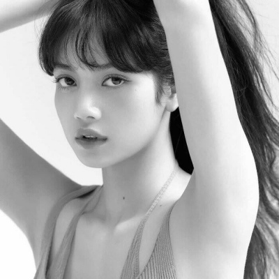 抖音点赞业务24小时,抖音点赞业务24小时低价领取10个,抖音点赞业务24小时低价-抖音点赞业务24小时超赞
