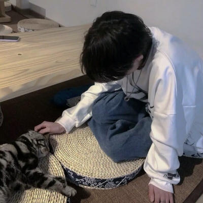 可可业务下单平台_赞_0.1元一万赞平台 - 全抖音点赞业务24小时平台
